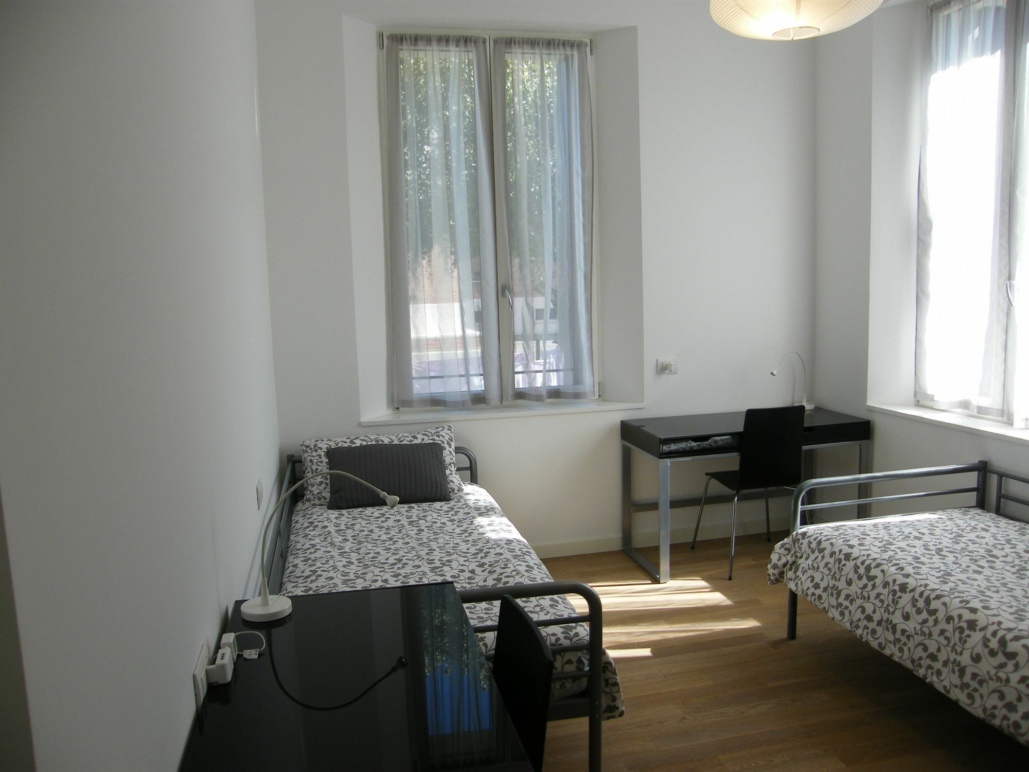 Alloggio 34 Treviso Exterior photo