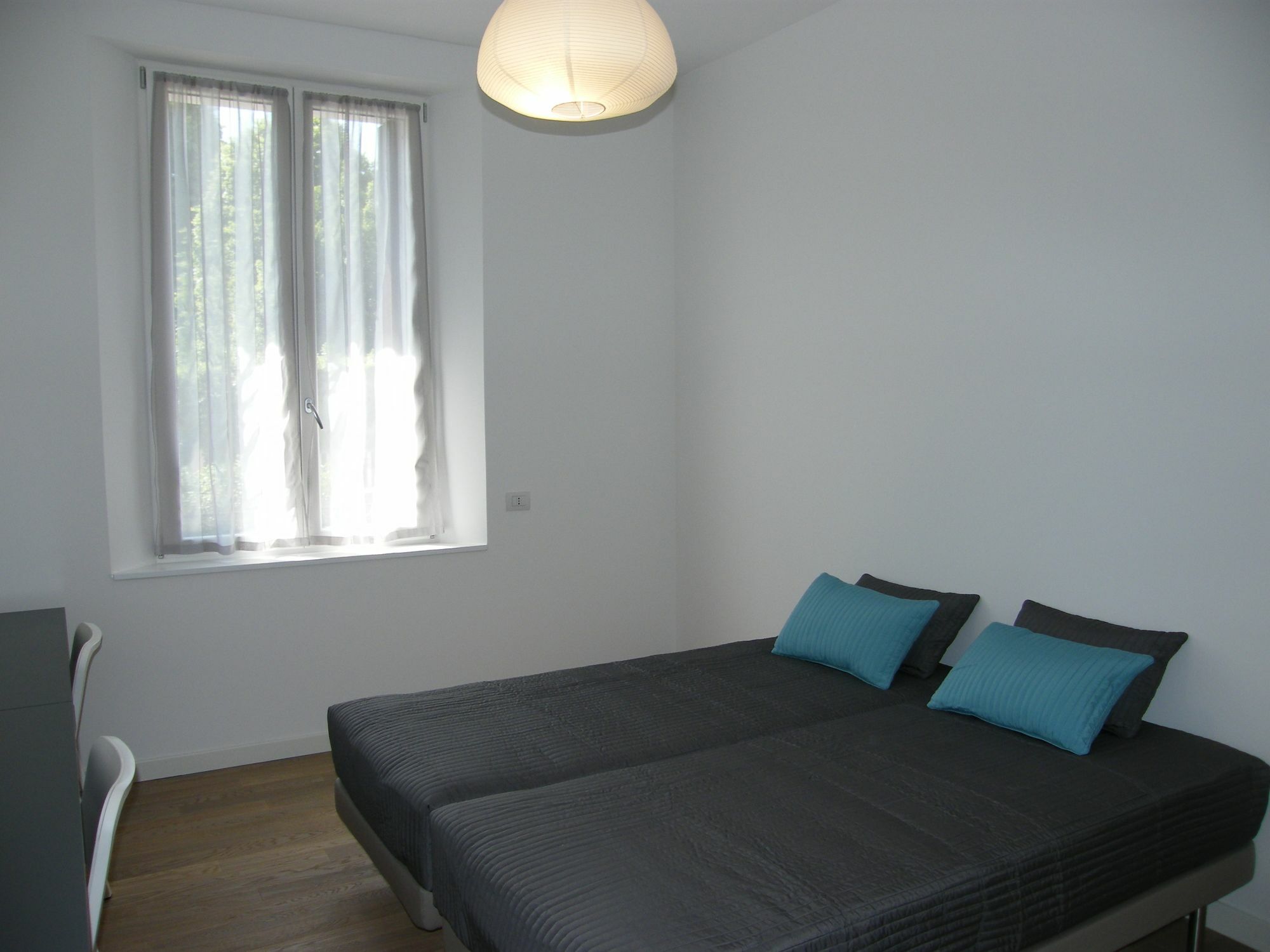 Alloggio 34 Treviso Exterior photo